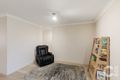 Property photo of 8 Karlak Close Leda WA 6170