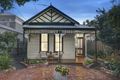 Property photo of 32 Crimea Street Caulfield North VIC 3161