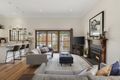 Property photo of 32 Crimea Street Caulfield North VIC 3161