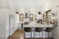 Property photo of 32 Crimea Street Caulfield North VIC 3161