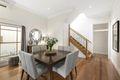 Property photo of 32 Crimea Street Caulfield North VIC 3161