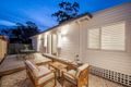 Property photo of 200 Bishopsgate Street Carlisle WA 6101