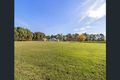 Property photo of 150 Western Road Kemps Creek NSW 2178