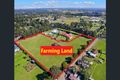 Property photo of 150 Western Road Kemps Creek NSW 2178