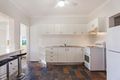 Property photo of 21 Rae Street Birmingham Gardens NSW 2287