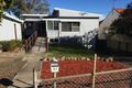 Property photo of 21 Rae Street Birmingham Gardens NSW 2287