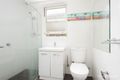 Property photo of 4/55 Kurnell Road Cronulla NSW 2230