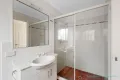 Property photo of 60 Aspect Drive Victoria Point QLD 4165