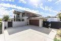 Property photo of 10 Magenta Drive Coolum Beach QLD 4573