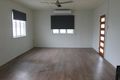 Property photo of 9 Thompson Street Murgon QLD 4605