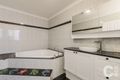 Property photo of 8 Karlak Close Leda WA 6170