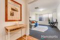 Property photo of 52 Missingham Avenue Alkimos WA 6038