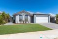 Property photo of 52 Missingham Avenue Alkimos WA 6038