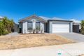 Property photo of 52 Missingham Avenue Alkimos WA 6038