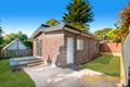 Property photo of 27 Woodlands Road Ashbury NSW 2193