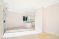 Property photo of 27 Woodlands Road Ashbury NSW 2193