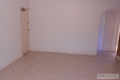 Property photo of 3/20 Roscorla Avenue Yokine WA 6060