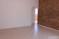 Property photo of 3/20 Roscorla Avenue Yokine WA 6060