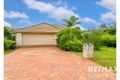 Property photo of 14 Settlers Rise Woolmar QLD 4515