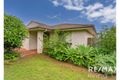 Property photo of 14 Settlers Rise Woolmar QLD 4515