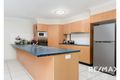 Property photo of 14 Settlers Rise Woolmar QLD 4515
