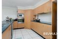 Property photo of 14 Settlers Rise Woolmar QLD 4515