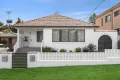 Property photo of 8 Regina Avenue Brookvale NSW 2100