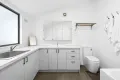 Property photo of 8 Regina Avenue Brookvale NSW 2100