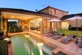 Property photo of 9 Flagstone Grove Bella Vista NSW 2153