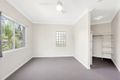 Property photo of 3/4 St Kilda Avenue Broadbeach QLD 4218