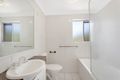 Property photo of 3/4 St Kilda Avenue Broadbeach QLD 4218