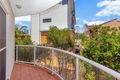 Property photo of 3/4 St Kilda Avenue Broadbeach QLD 4218