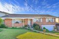 Property photo of 11 Astronomers Terrace Port Macquarie NSW 2444