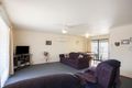Property photo of 5 Errington Street Wallaroo SA 5556