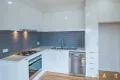 Property photo of 24 Studley Street Maidstone VIC 3012