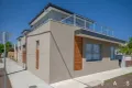 Property photo of 24 Studley Street Maidstone VIC 3012