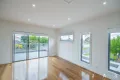 Property photo of 24 Studley Street Maidstone VIC 3012