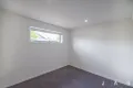 Property photo of 24 Studley Street Maidstone VIC 3012