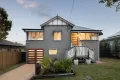 Property photo of 11 Ruby Avenue Tarragindi QLD 4121