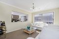 Property photo of 5 Nigella Drive Point Cook VIC 3030