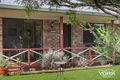 Property photo of 1 Coolibah Court Highfields QLD 4352