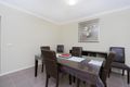 Property photo of 5 Nigella Drive Point Cook VIC 3030