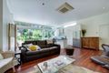 Property photo of 7 Albuera Street Battery Point TAS 7004