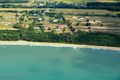 Property photo of 107-111 Snapper Island Drive Wonga Beach QLD 4873