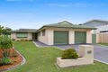 Property photo of 11 Helm Court Mermaid Waters QLD 4218