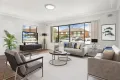 Property photo of 8 Regina Avenue Brookvale NSW 2100
