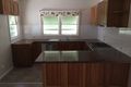 Property photo of 12 Ivy Street Horsham VIC 3400