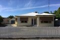 Property photo of 12 Ivy Street Horsham VIC 3400