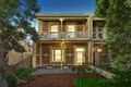 Property photo of 329 Brunswick Road Brunswick VIC 3056