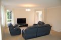 Property photo of 13 Orania Crescent Calamvale QLD 4116